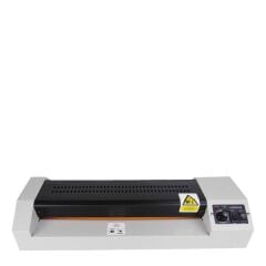 MAPILAM LAMINASYON MAKINASI A3 LM153