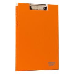 ONDER RAINBOW COLORS SEKRETERLIK TURUNCU 120-18