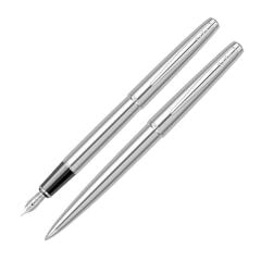 SCRIKSS  DOLMAKALEM+TUKENMEZ TAKIM KROM  (78M)