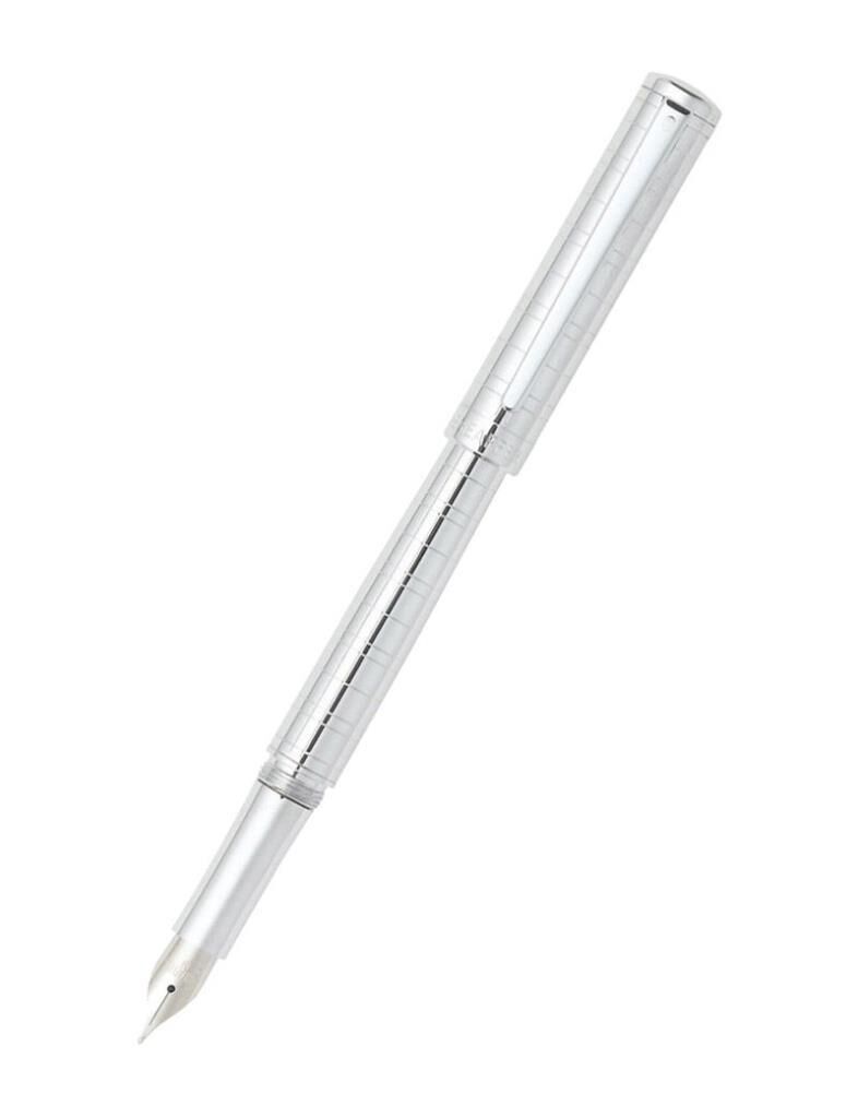 SHEAFFER DOLMAKALEM INTENSITY KROM (9237-0)