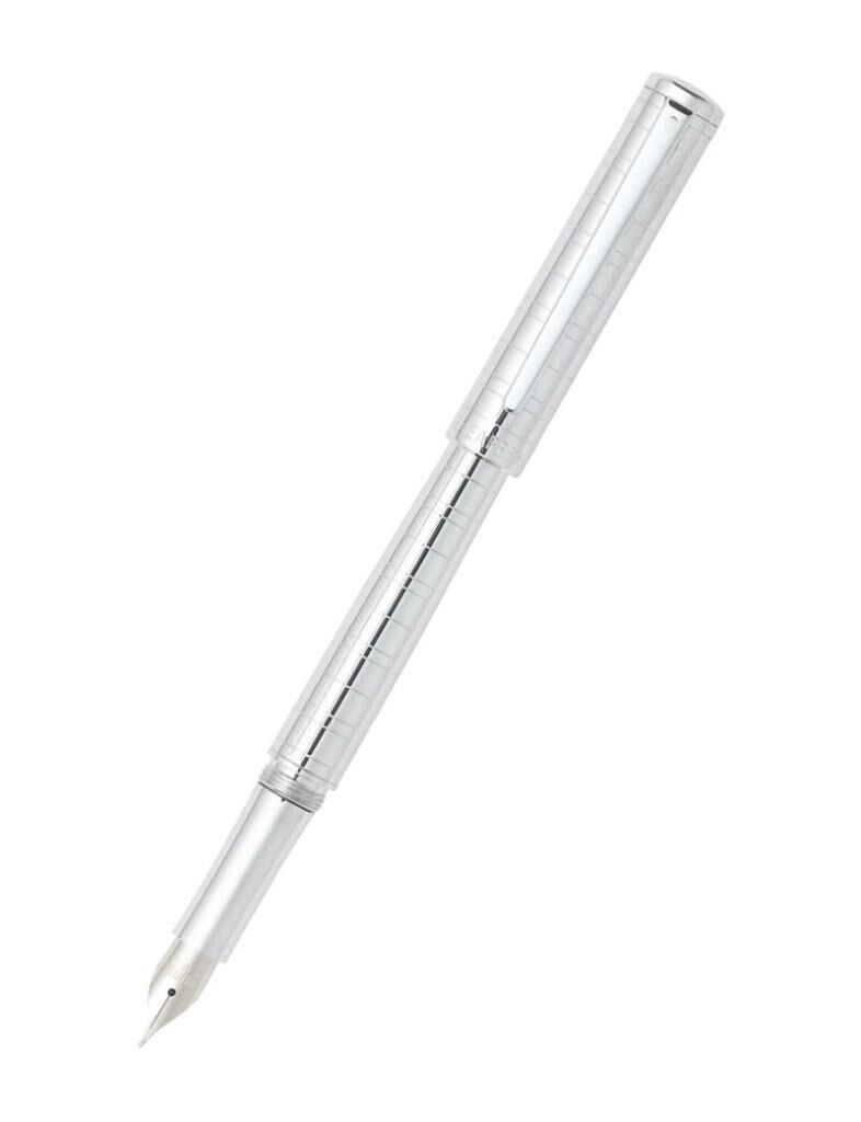 SHEAFFER DOLMAKALEM INTENSITY KROM (9237-0)