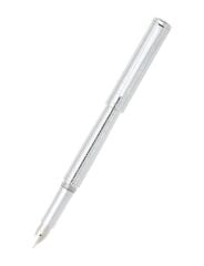 SHEAFFER DOLMAKALEM INTENSITY KROM (9237-0)