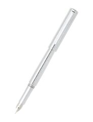 SHEAFFER DOLMAKALEM INTENSITY KROM (9237-0)