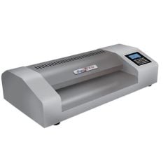 MAPILAM LAMINASYON MAKINASI A4 (V54) (1000404)