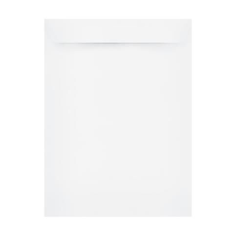 OYAL TORBA ZARF 170X250 110GR 1.HAMUR 25 LI