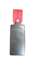 F&G BAVUL/BAGAJ/VALIZ ETIKETI PVC (602)