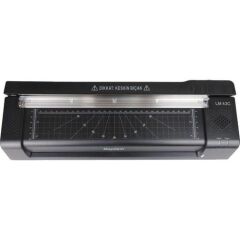 MAPILAM LAMINASYON MAKINESI LM43 C 1000047