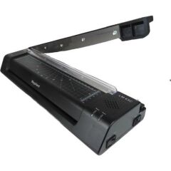 MAPILAM LAMINASYON MAKINESI LM43 C 1000047