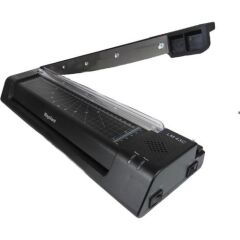 MAPILAM LAMINASYON MAKINESI LM43 C 1000047