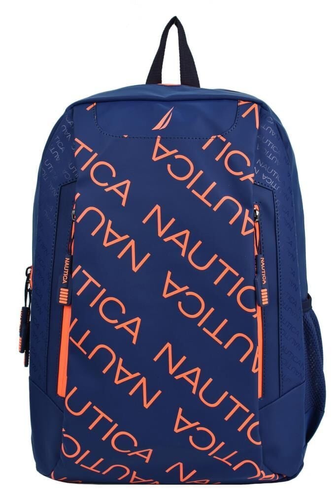 NAUTICA SIRT CANTASI (NACAN21502)