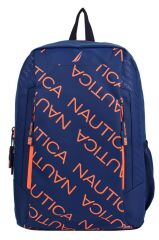 NAUTICA SIRT CANTASI (NACAN21502)