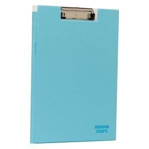 ONDER RAINBOW COLORS SEKRETERLIK ACIK MAVI 120-21