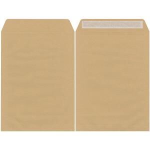 OYAL ZARF TORBA 260X350 100GR FORMULA-NATURA 25 LI