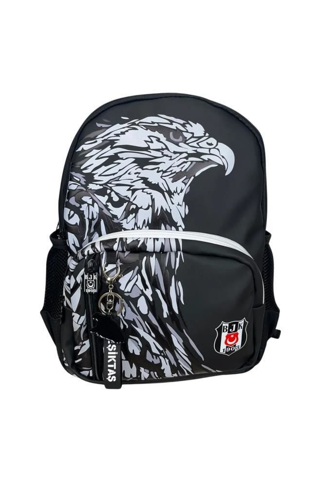 BESIKTAS KARTAL OKUL CANTASI 25390