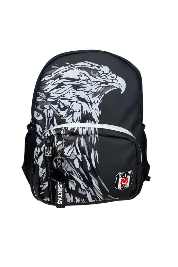 BESIKTAS KARTAL OKUL CANTASI 25390