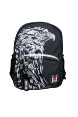 BESIKTAS KARTAL OKUL CANTASI 25390