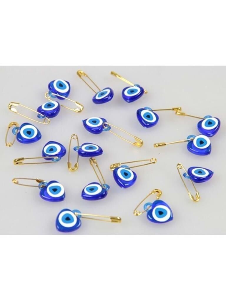 NEDI NAZAR BONCUGU IGNELI 100 LU NEDI-10247