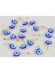 NEDI NAZAR BONCUGU IGNELI 100 LU NEDI-10247