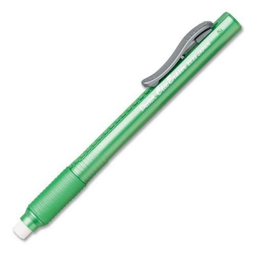 PENTEL SILGI SURGULU (ZE-11T)