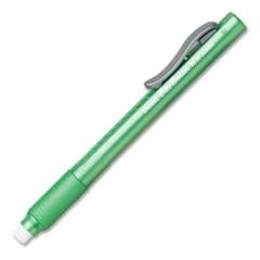PENTEL SILGI SURGULU (ZE-11T)