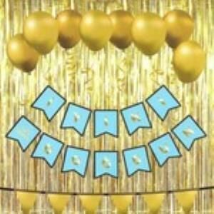 NEDI OYNAR YAZI KIRLANGIC IYIKI DOGDUN MAVI