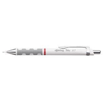 ROTRING TIKKY VERSATIL RD 07 BEYAZ (903960)