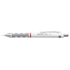 ROTRING TIKKY VERSATIL RD 07 BEYAZ (903960)