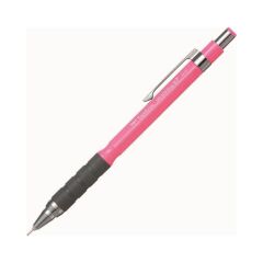 TOMBOW VERSATIL SH-300 05 PEMBE 1 LI
