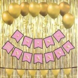 NEDI OYNAR YAZI KIRLANGIC IYIKI DOGDUN PEMBE