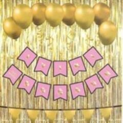 NEDI OYNAR YAZI KIRLANGIC IYIKI DOGDUN PEMBE