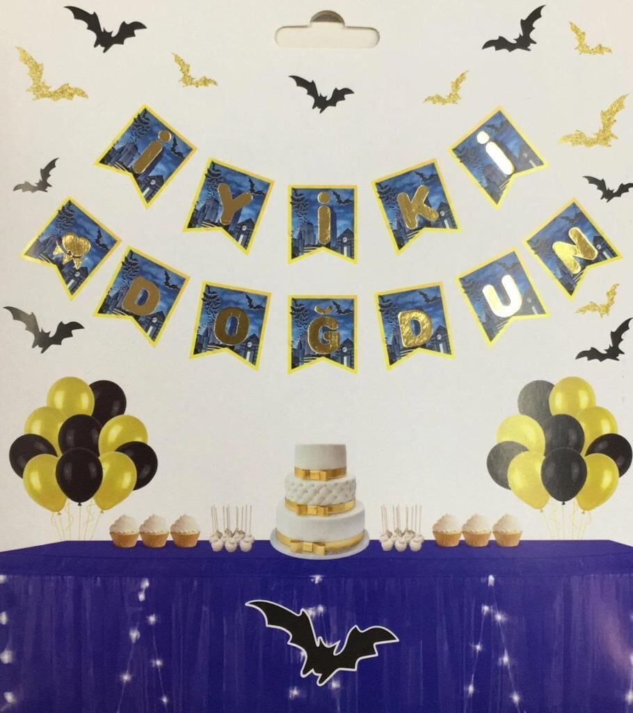 NEDI OYNAR YAZI KIRLANGIC KARA SOVALYE NEDI-24510