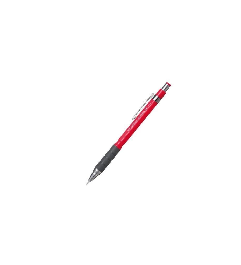 TOMBOW VERSATIL SH-300 07 KOYU PEMBE 1 LI