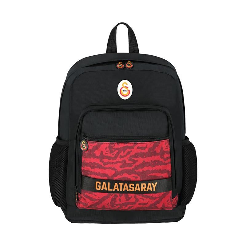 GALATASARAY SIRT CANTASI 25517
