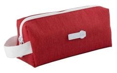 KALEMLIG KRIMO MIDDLE TEK BOLMELI (KL19-KM17)