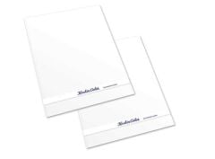 KESKIN RESIM KAGIDI 35X50 120GR 20 LI POSET 300560