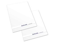 KESKIN RESIM KAGIDI 35X50 120GR 20 LI POSET 300560