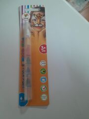 LINO YUZ BOYASI 6 IN 1 YIKANABILIR LN-902