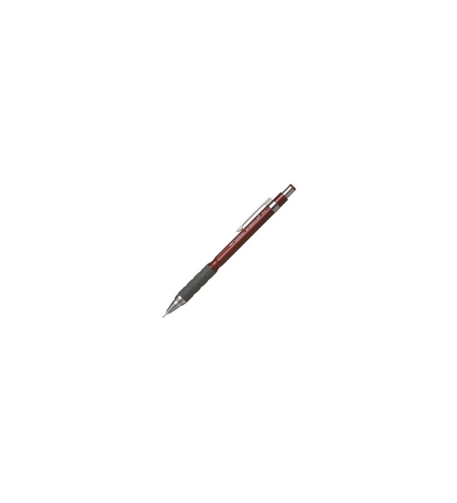 TOMBOW VERSATIL SH-300 07 BORDO 1 LI