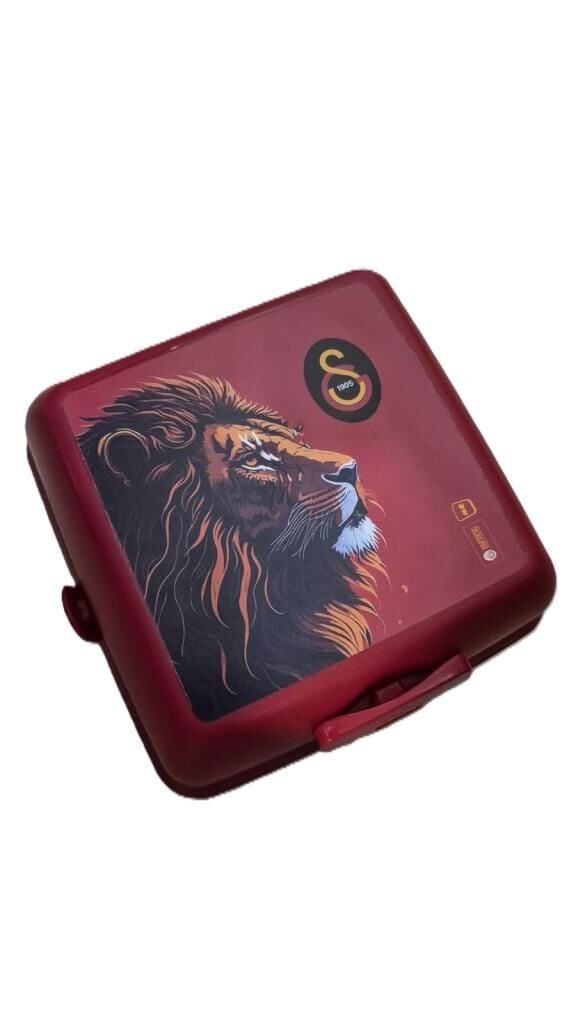 GALATASARAY SAKLAMA KABI 255736