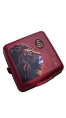 GALATASARAY SAKLAMA KABI 255736