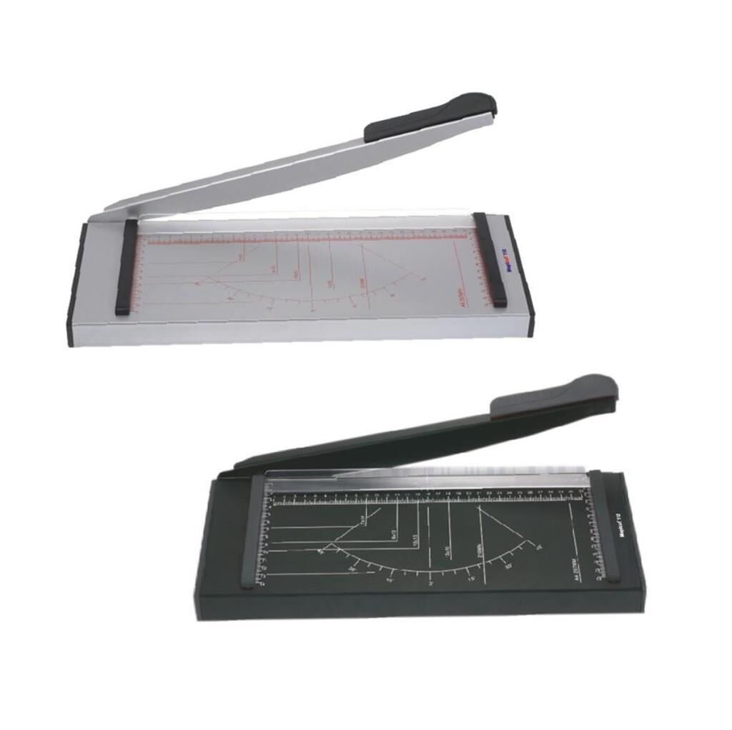 GIYOTIN MAPICUT 112 KOLLU (0040112)