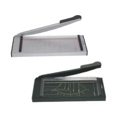 GIYOTIN MAPICUT 112 KOLLU (0040112)