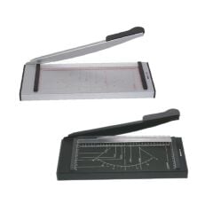 GIYOTIN MAPICUT 112 KOLLU (0040112)