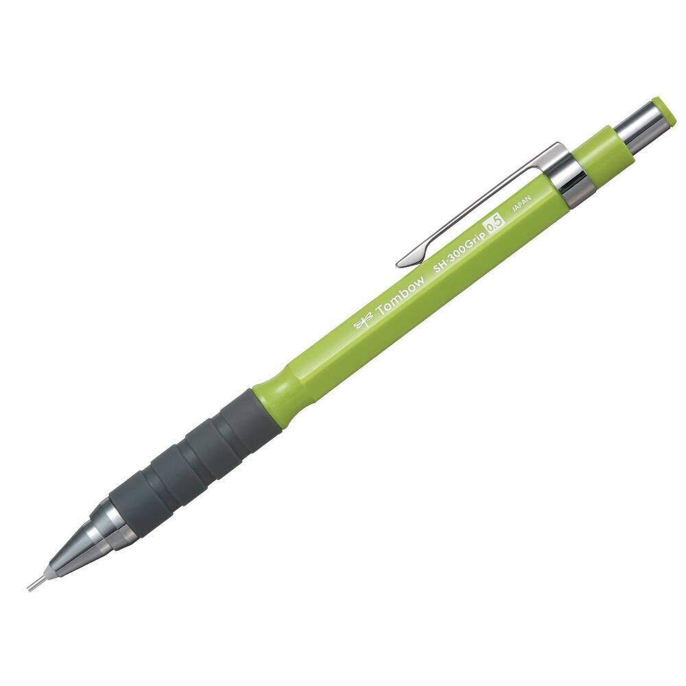 TOMBOW VERSATIL SH-300 07 LIMON SARISI 1 LI