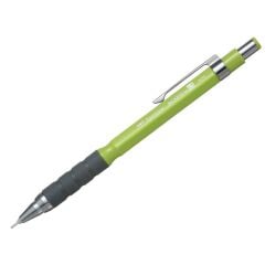 TOMBOW VERSATIL SH-300 07 LIMON SARISI 1 LI