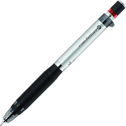 ZEBRA DELGUARD TYPE-ER 0.5 VERSATIL KALEM GUMUS