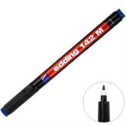 FABER ASETAT KALEMI 02MM