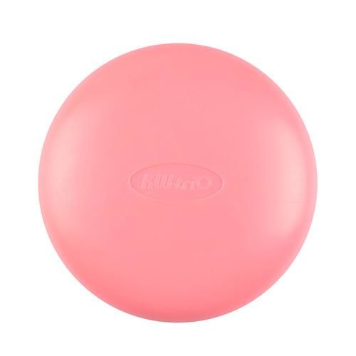 KW-TRIO MAKARON ZIMBA MAKINASI NO:10 PEMBE