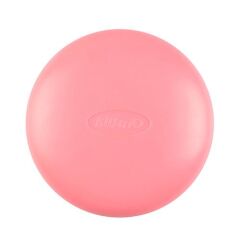 KW-TRIO MAKARON ZIMBA MAKINASI NO:10 PEMBE