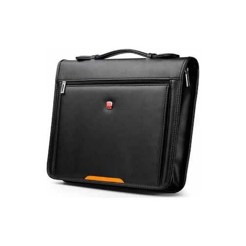 LONDRA SAPLI FERM. COK AMACLI EL/ KOLTUK ALT SIYAH